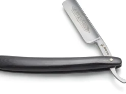 Dovo Rasiermesser Hartgewebe New