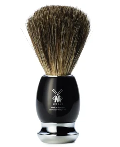 Mühle Rasurkultur Rasierpinsel Vivo Outlet