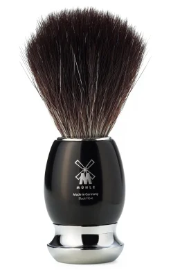 Mühle Rasurkultur Rasierpinsel Vivo Outlet