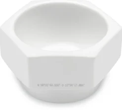 Mühle Rasurkultur Rasierschale Porzellan Online