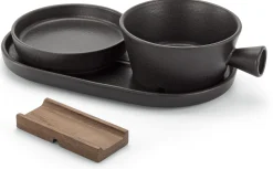 Dovo Rasurset Shave Ritual New