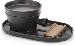 Dovo Rasurset Shave Ritual New