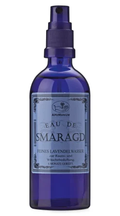 Apomanum Raum- und Wäscheduft Clearance