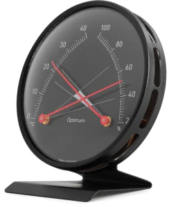 Raumklimamesser Optimum Best