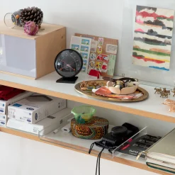 Raumklimamesser Optimum Best