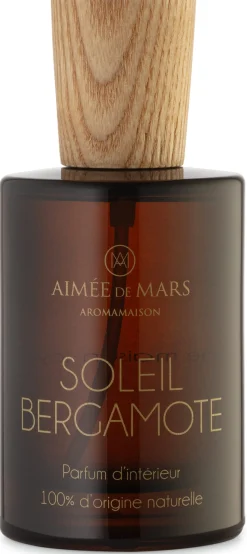 SAS Laboratoire Aimee Raumspray für Rituale Online