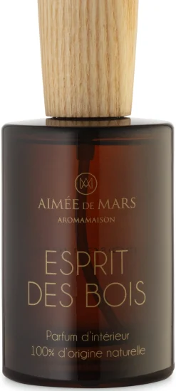 SAS Laboratoire Aimee Raumspray für Rituale Hot