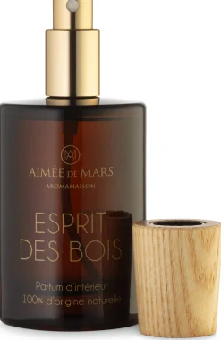 SAS Laboratoire Aimee Raumspray für Rituale Hot