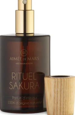 SAS Laboratoire Aimee Raumspray für Rituale Online