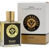 J.F. Schwarzlose Parfums Berlin Rausch Eau de Parfum
