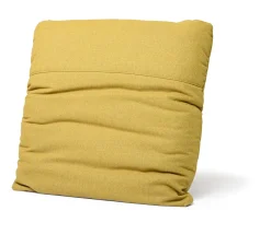 indera Rückenkissen zu Sofa August Hot