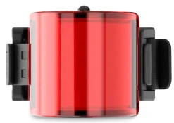 Rückleuchte Cobber StVZO New