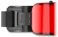 Rückleuchte Cobber StVZO New