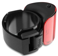 Rückleuchte Cobber StVZO New