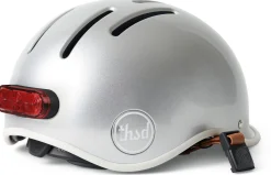 Rücklicht zu Radhelm Heritage 2.0 Sale
