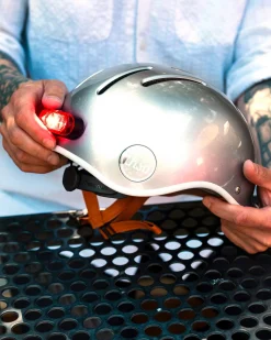 Rücklicht zu Radhelm Heritage 2.0 Sale