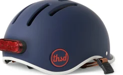 Rücklicht zu Radhelm Heritage 2.0 Sale