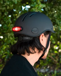 Rücklicht zu Radhelm Heritage 2.0 Sale