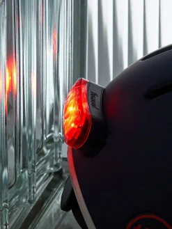 Rücklicht zu Radhelm Heritage 2.0 Sale