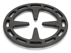 Ilsa Reduzierring Gasherdaufsatz Online