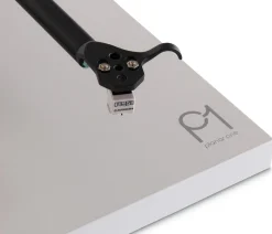 Rega Planar 1 Plattenspieler Sale