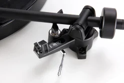 Rega Planar 1 Plattenspieler Sale