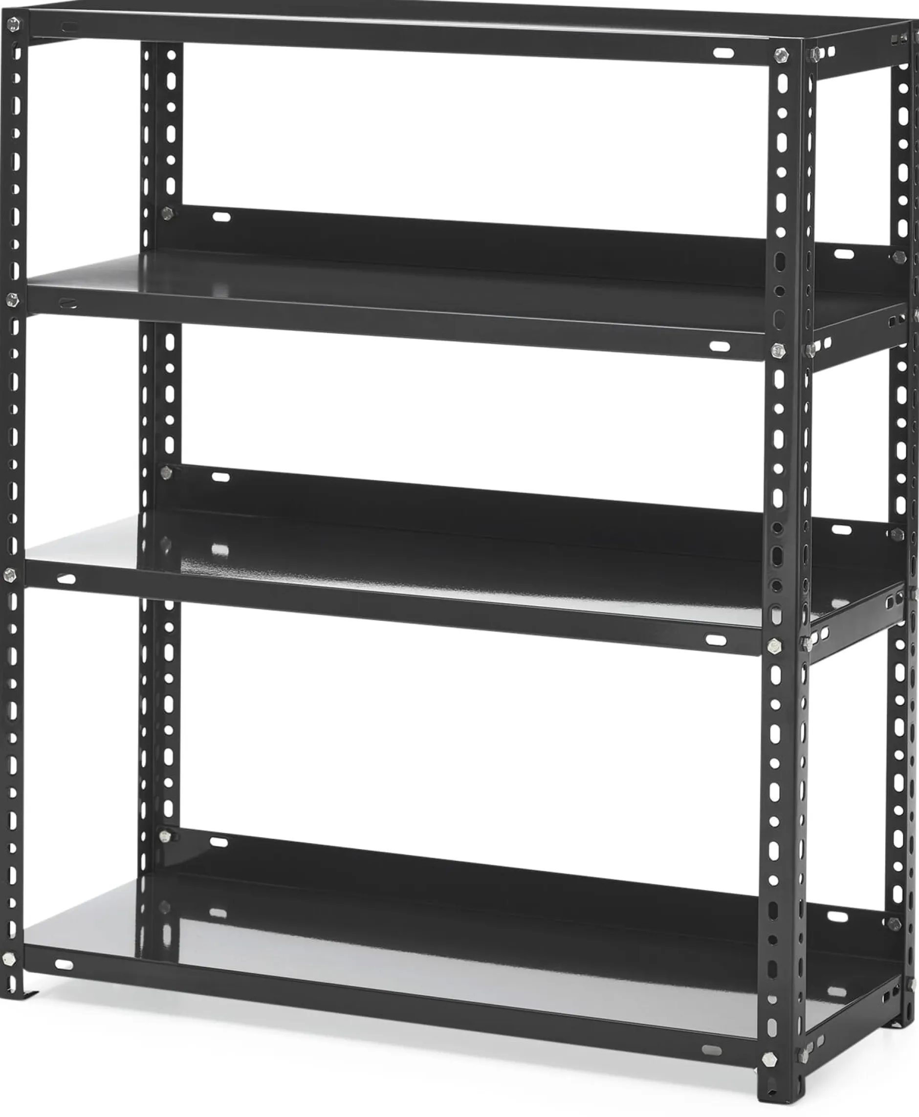 Regal Industrie Sale