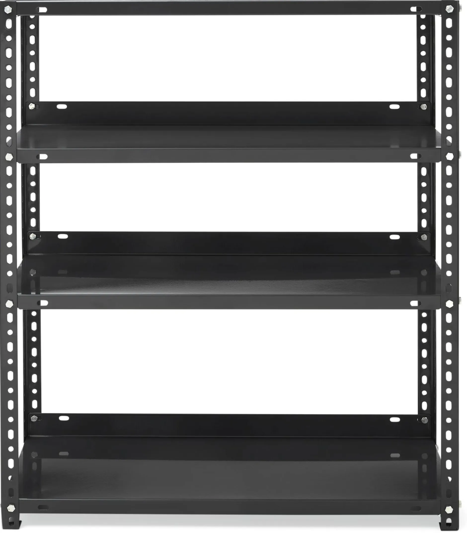 Regal Industrie Sale