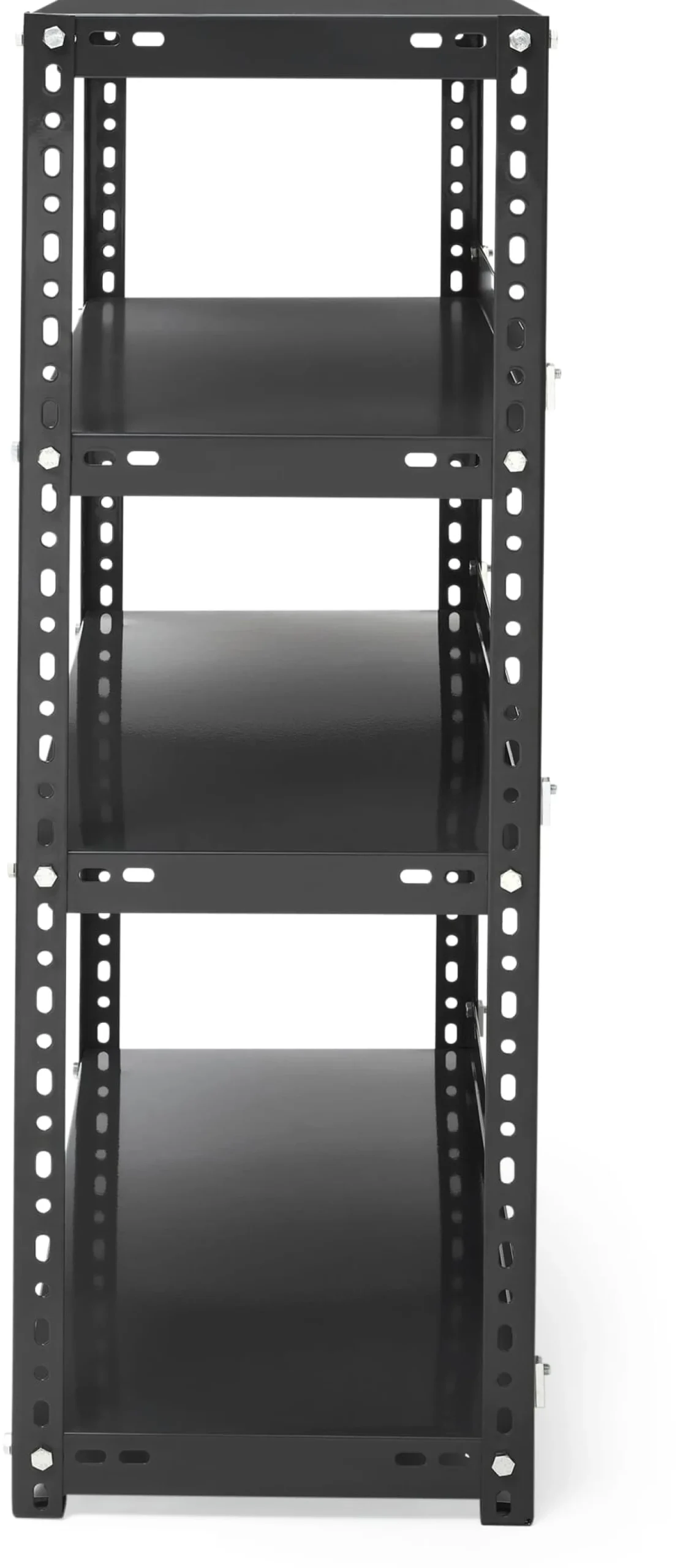 Regal Industrie Sale