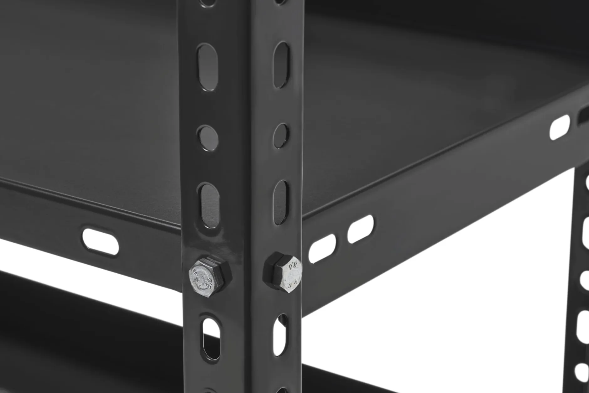 Regal Industrie Sale