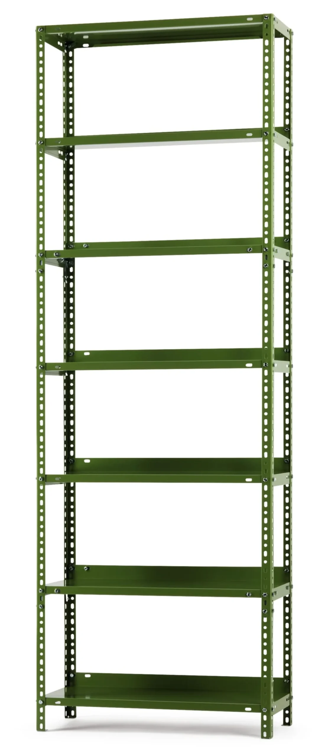 Regal Industrie Online