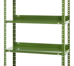 Regal Industrie Online