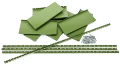 Regal Industrie Online