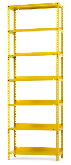 Regal Industrie Online