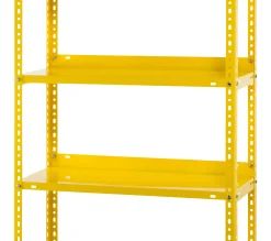 Regal Industrie Online