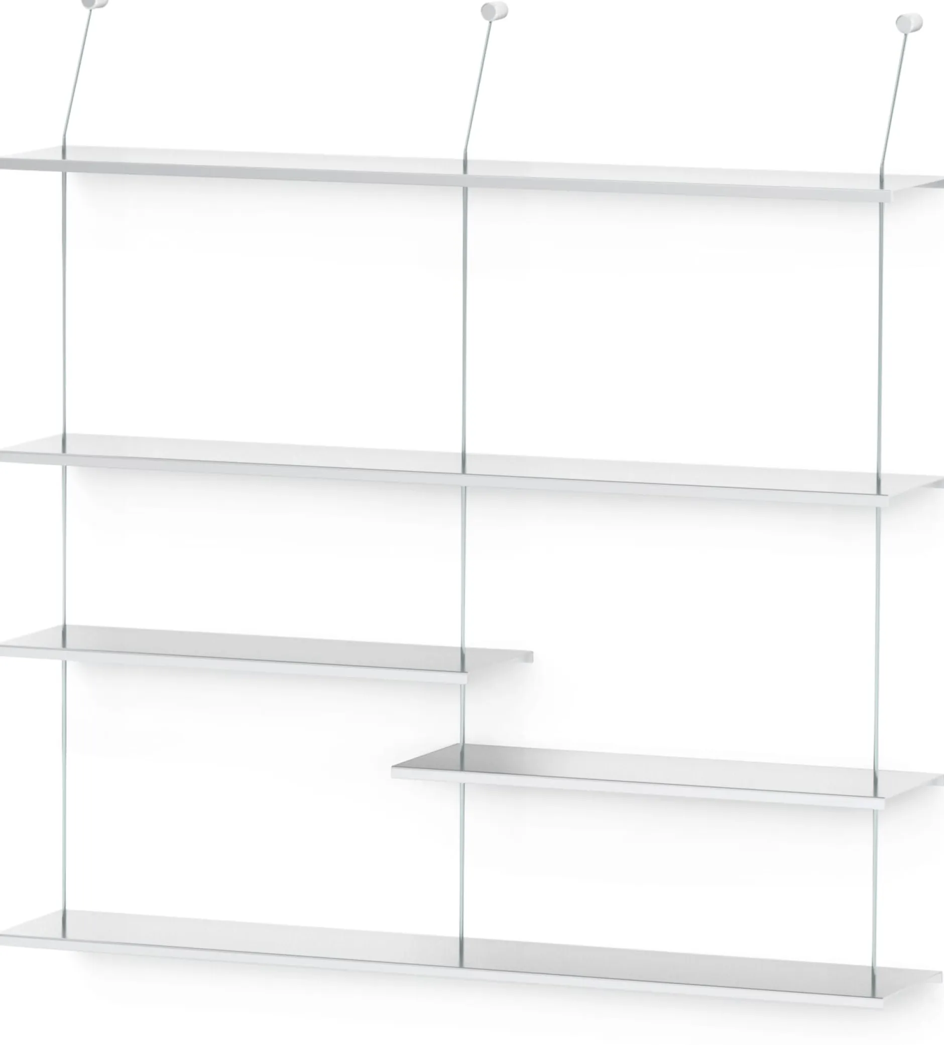 Nils Holger Moormann Regal Liesl Sale