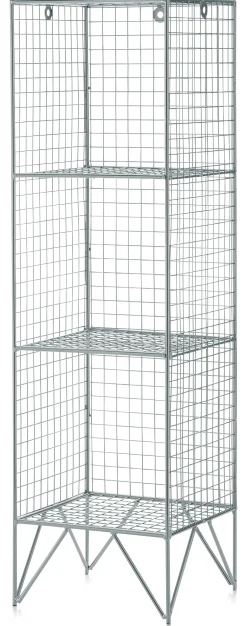 Regal Netzbox 1x3 Sale