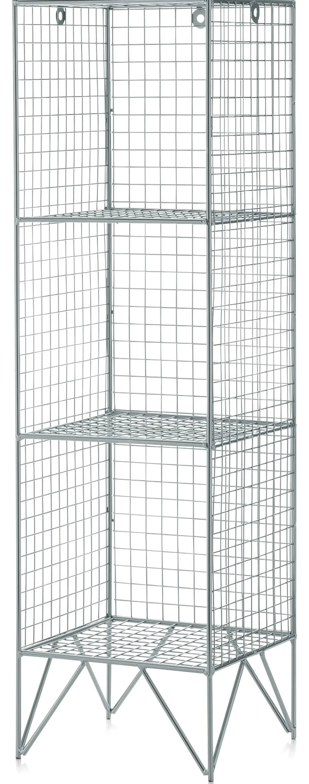 Regal Netzbox 1x3 Sale