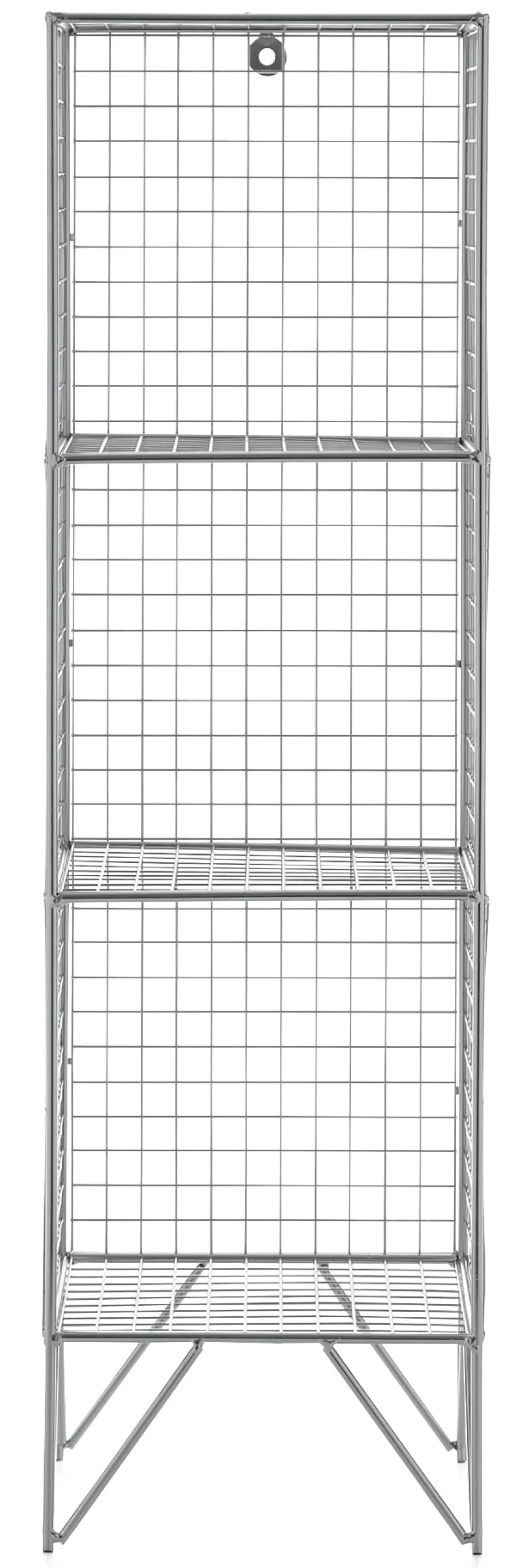 Regal Netzbox 1x3 Sale