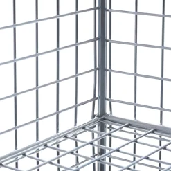 Regal Netzbox 1x3 Sale