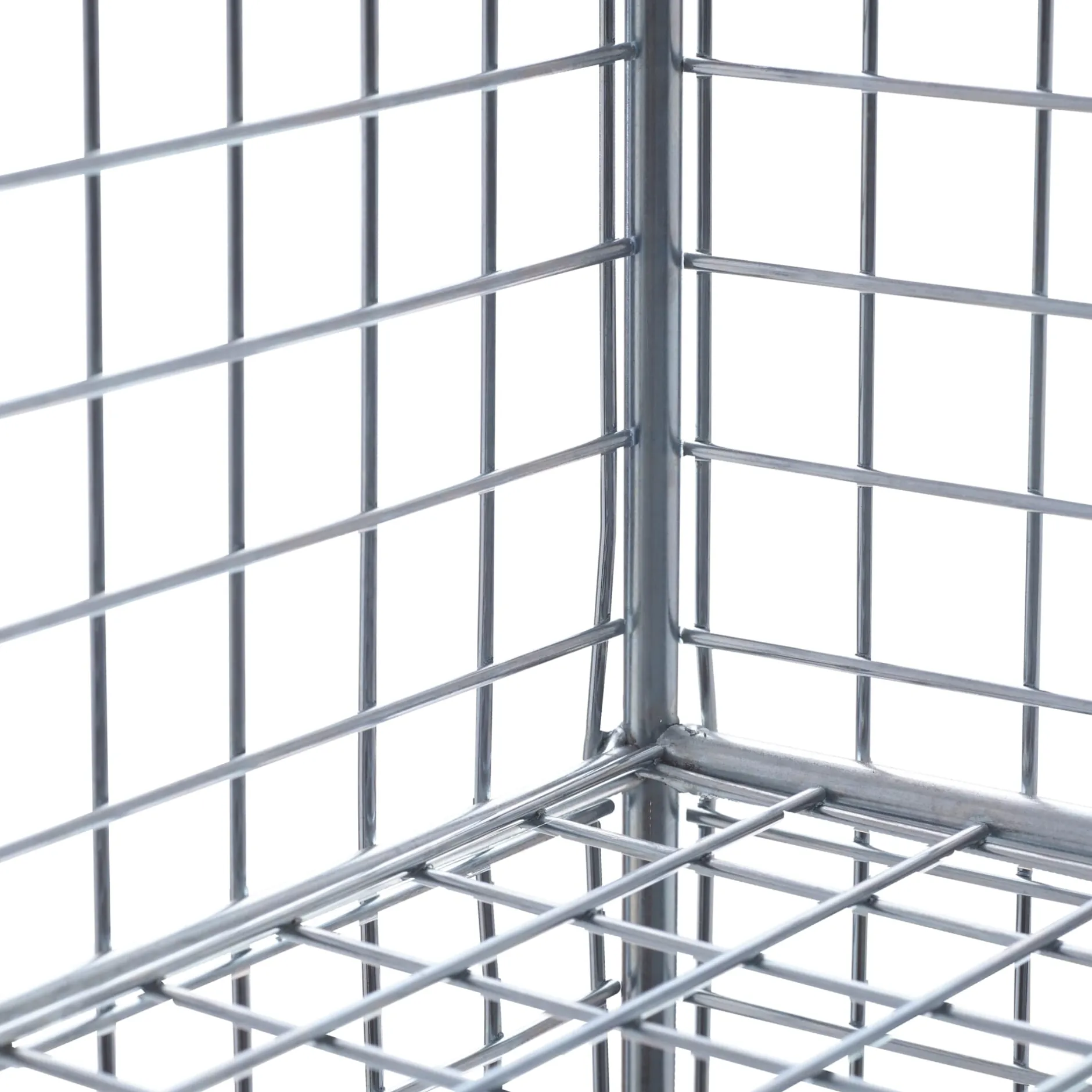 Regal Netzbox 1x3 Sale