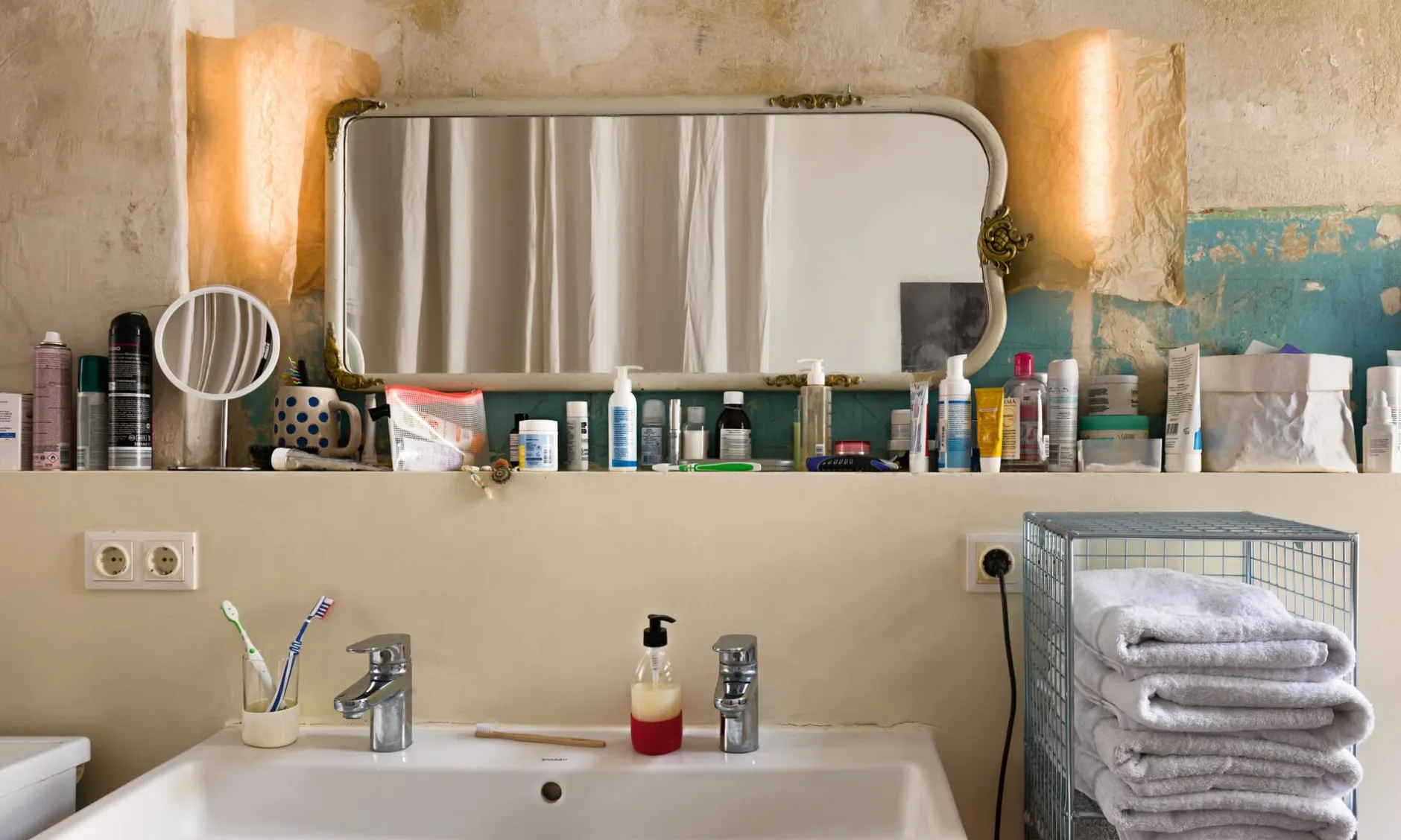 Regal Netzbox 1x3 Sale