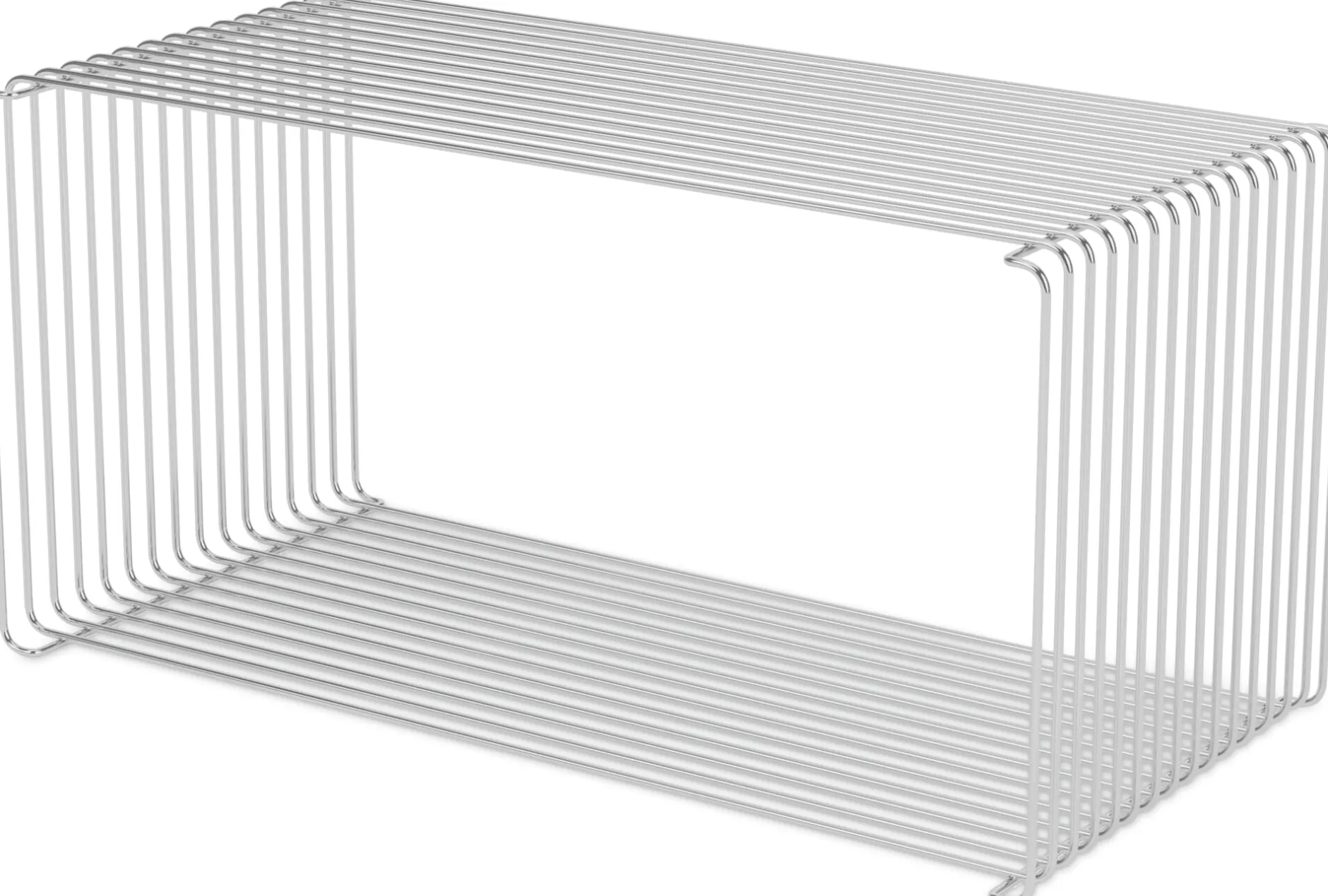 MONTANA Regal Panton Wire Extended Best