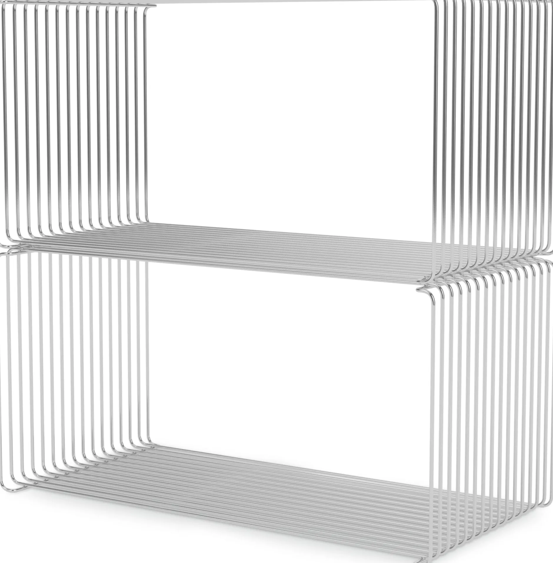 MONTANA Regal Panton Wire Extended Best