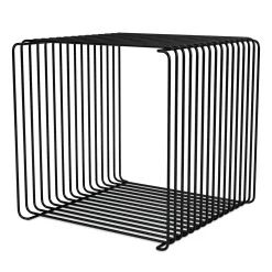 MONTANA Regal Panton Wire Single Sale