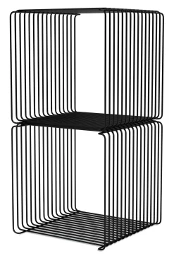 MONTANA Regal Panton Wire Single Sale