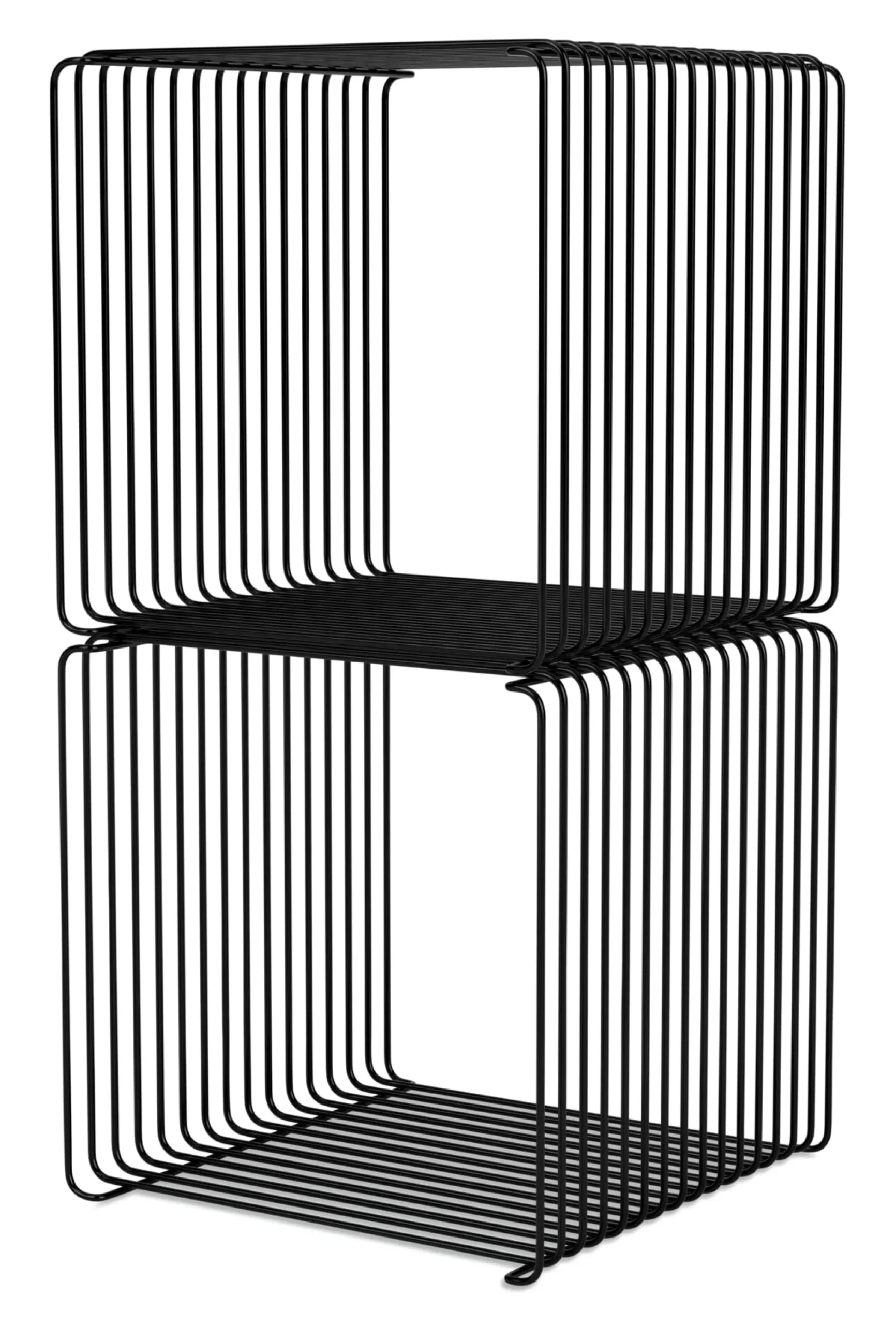 MONTANA Regal Panton Wire Single Sale