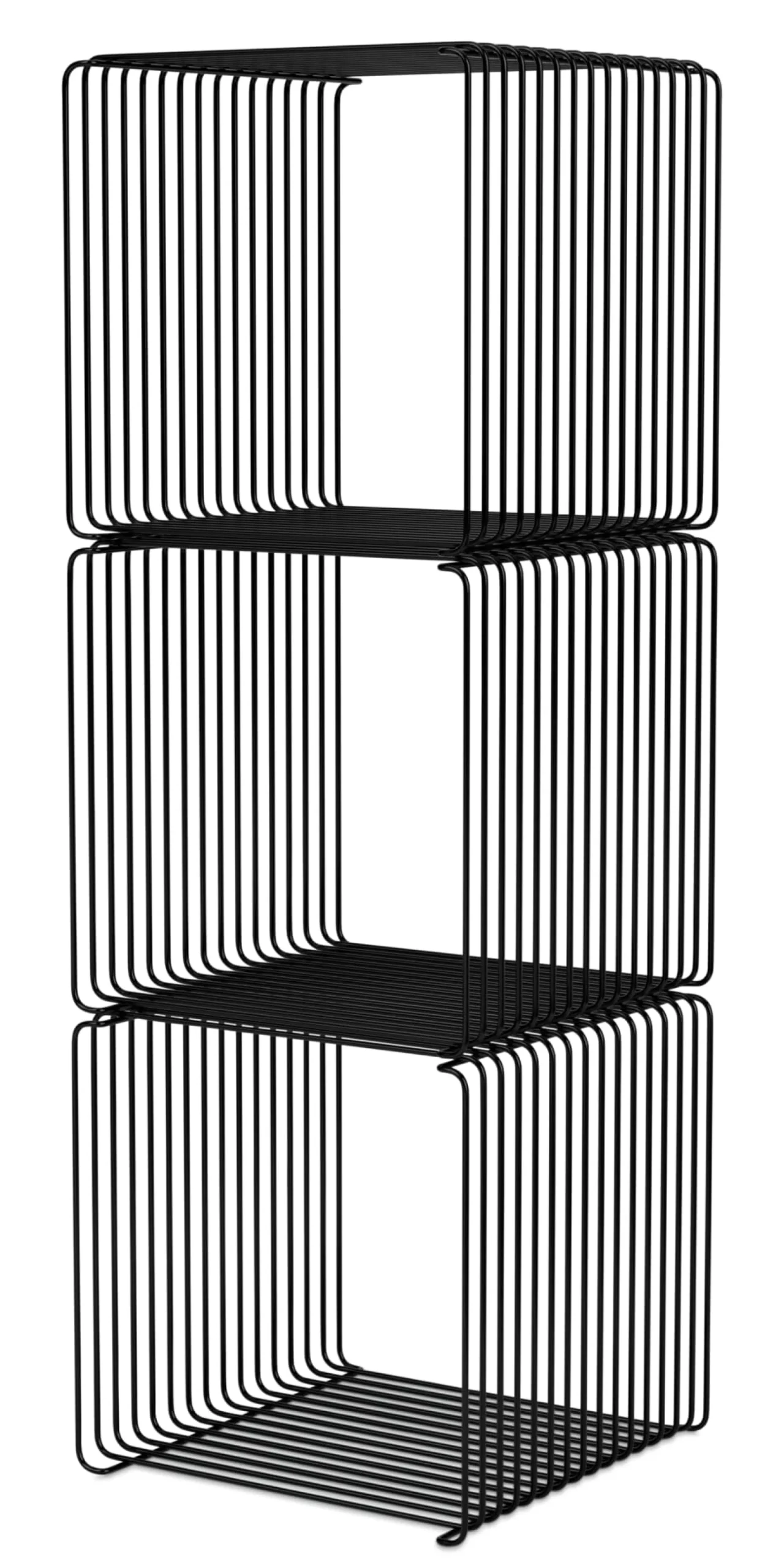 MONTANA Regal Panton Wire Single Sale