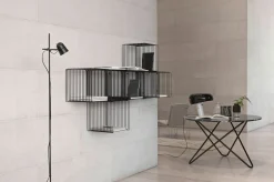 MONTANA Regal Panton Wire Single Sale