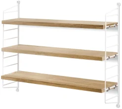 String Furniture Regal String® Pocket Online